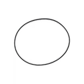 Bernina Hook Belt, Bernina #0023975000